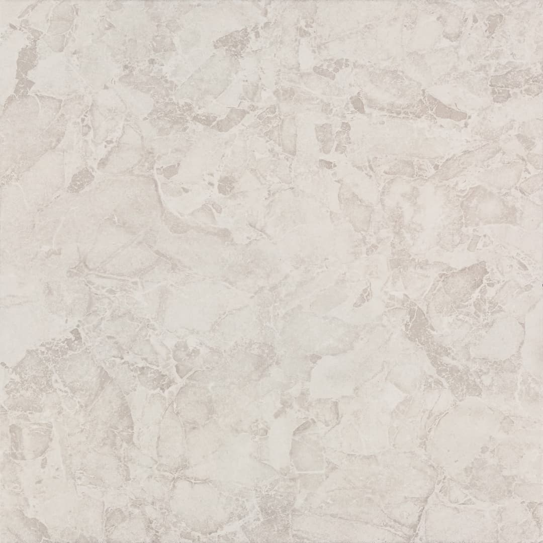 Forgehaus Beam Trapezoid 2X4 Matte - nv80sr0dj7yyou28pi7z@2x.jpg