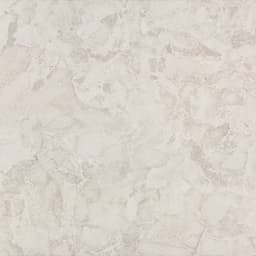 Forgehaus Beam Trapezoid 2X4 Matte - nv80sr0dj7yyou28pi7z@2x.jpg