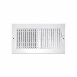 2-Way Down Face Supply Register, 10 x 4 in, 1/2 in Spacing, Multi Shutter Damper, Steel, White - nv8u1j03jzbzdrbohyrr@2x.jpg