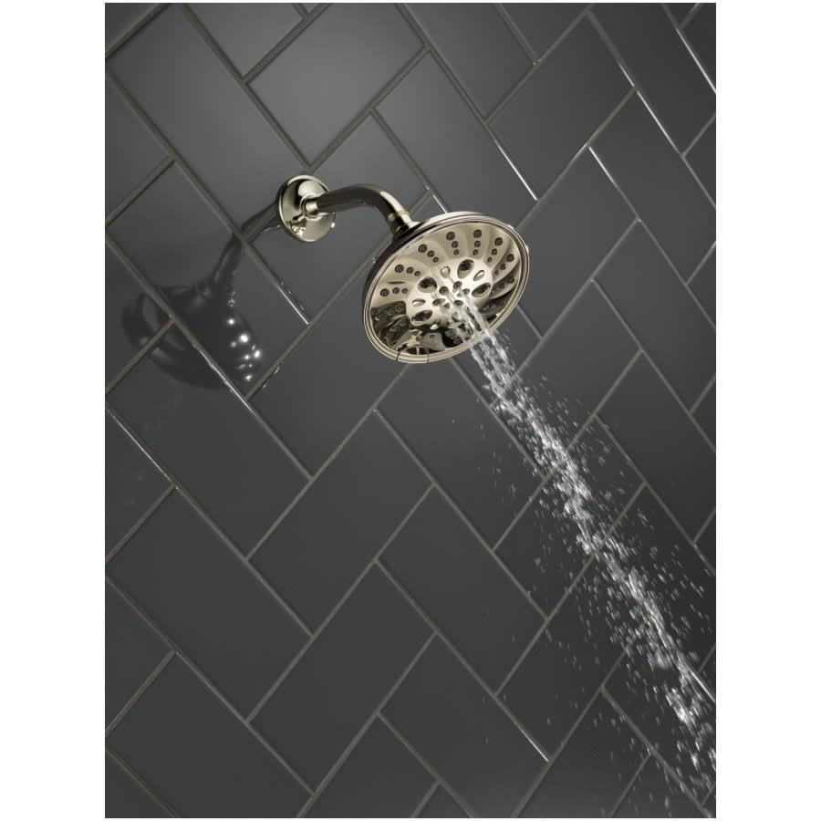 1.75 GPM Multi Function Shower Head - nv9ifedvtfmy02koomdj@2x.jpg