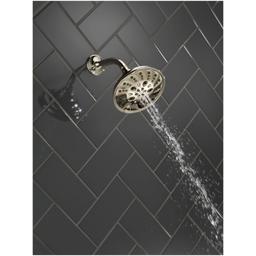 1.75 GPM Multi Function Shower Head - nv9ifedvtfmy02koomdj@2x.jpg