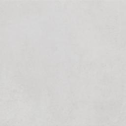 Dream White - nv9n0t9mnzmeiwhnha5o@2x.jpg