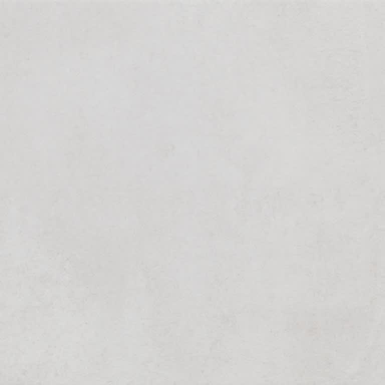 Dream White - nv9n0t9mnzmeiwhnha5o@2x.jpg