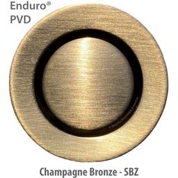 Lavatory Pop Down Drain, Champagne Champagne Bronze PVD Enduro PVD - nva6fwb3r6hpcn4meobm@2x.jpg