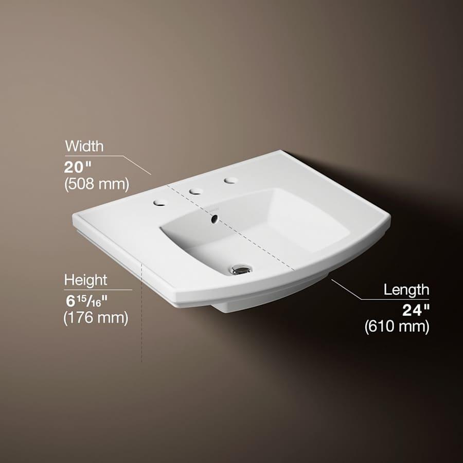 Kelston 24" Rectangular Vitreous China Pedestal Bathroom Sink with Overflow and 3 Faucet Holes at 8" Centers - nvakgs6dwwmv4fnaucw6@2x.jpg