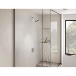 Pivotal Shower Only Trim Package with 1.75 GPM Multi Function Shower Head - nvbjkgsffqki3nk8swy2@2x.jpg