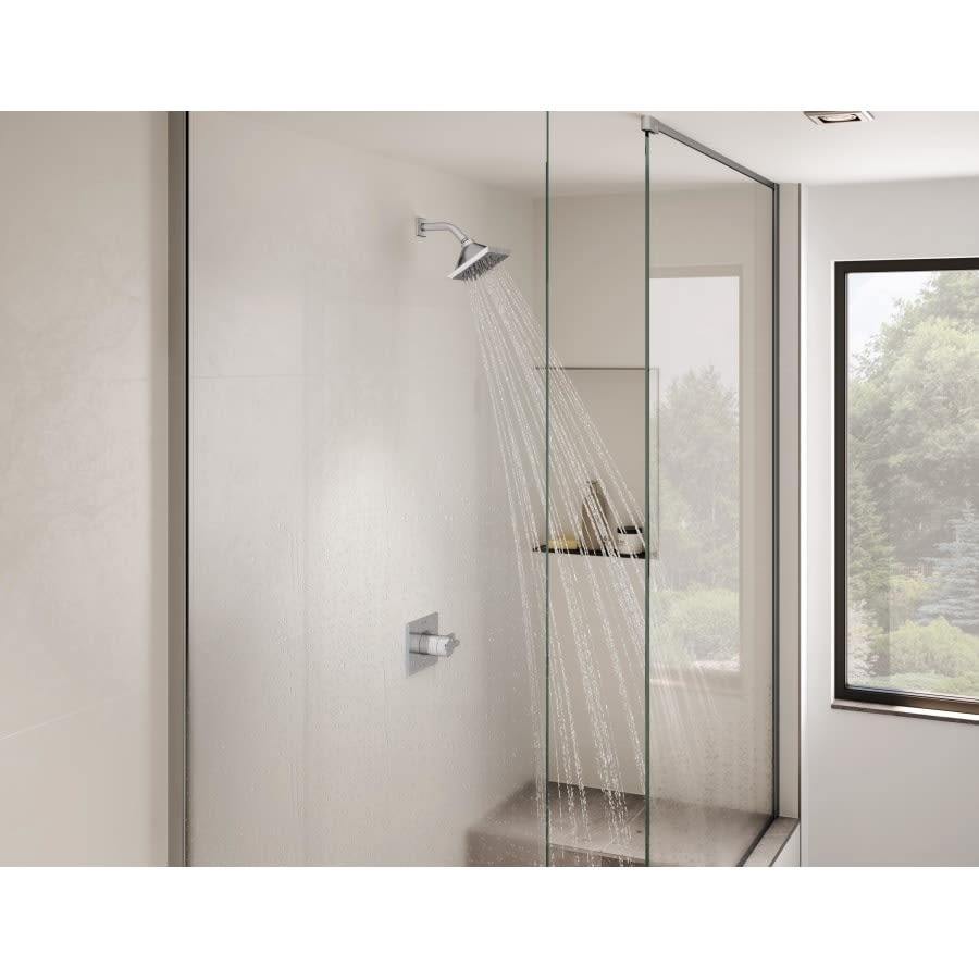 Pivotal Shower Only Trim Package with 1.75 GPM Multi Function Shower Head - nvbjkgsffqki3nk8swy2@2x.jpg