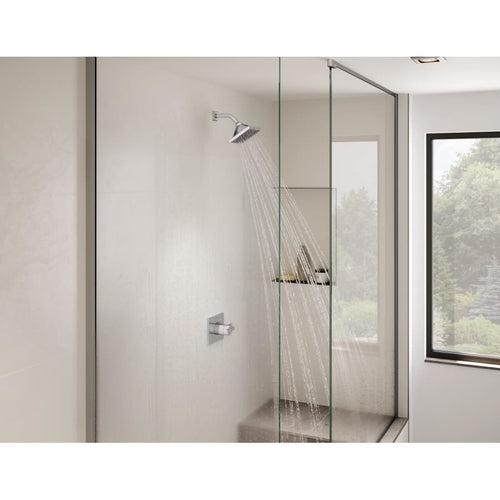 Pivotal Shower Only Trim Package with 1.75 GPM Multi Function Shower Head - nvbjkgsffqki3nk8swy2_x500.jpg