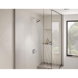 Pivotal Shower Only Trim Package with 1.75 GPM Multi Function Shower Head - nvbjkgsffqki3nk8swy2_x500.jpg