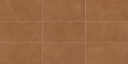 Flat Brick Rectangle 12X24 Matte - nvbnfkm6cw2gwhvc5ygo@2x.jpg