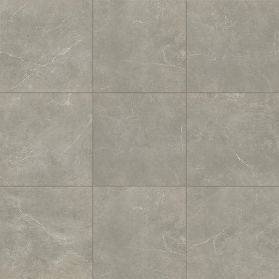 Prime Historic Grey Square 18X18 Matte - nvchpcmm51kgpamlvmsw@2x.jpg