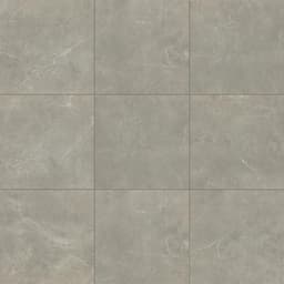 Prime Historic Grey Square 18X18 Matte - nvchpcmm51kgpamlvmsw@2x.jpg