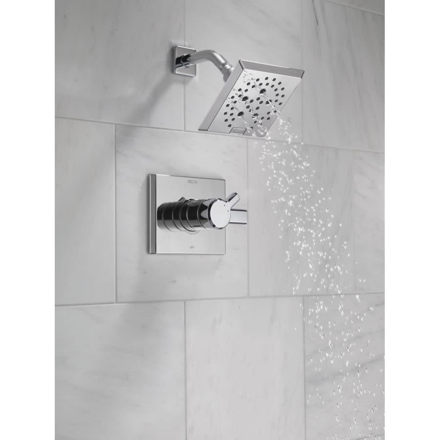 Pivotal Shower Only Trim Package with 1.75 GPM Multi Function Shower Head - nvck5iosukku9obf7wem@2x.jpg