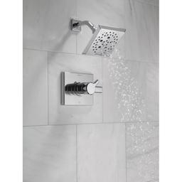 Pivotal Shower Only Trim Package with 1.75 GPM Multi Function Shower Head - nvck5iosukku9obf7wem@2x.jpg