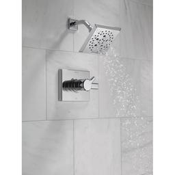 Pivotal Shower Only Trim Package with 1.75 GPM Multi Function Shower Head - nvck5iosukku9obf7wem_x500.jpg