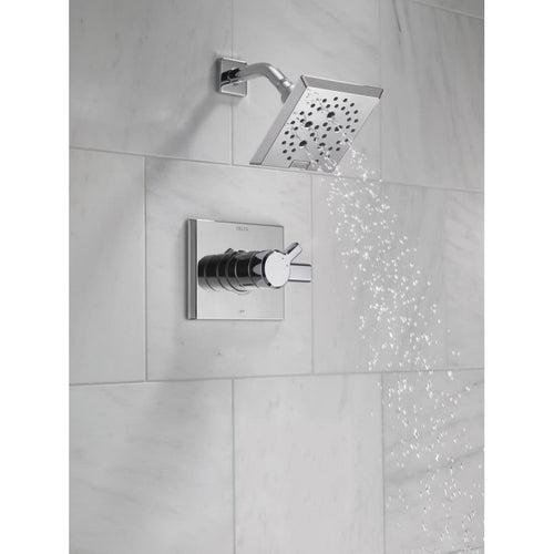 Pivotal Shower Only Trim Package with 1.75 GPM Multi Function Shower Head - nvck5iosukku9obf7wem_x500.jpg