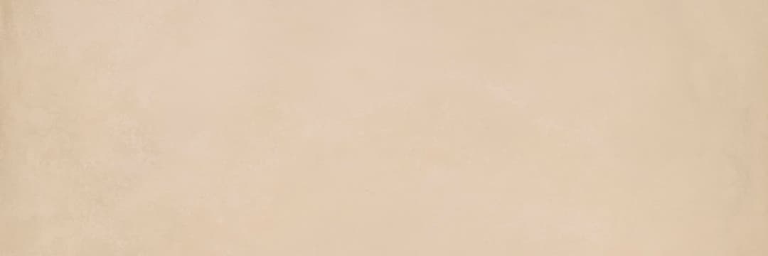 BLOSSOM AVORIO 13X39 - nvdi2zhub6jsrgtjys2b@2x.jpg