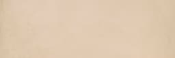 BLOSSOM AVORIO 13X39 - nvdi2zhub6jsrgtjys2b@2x.jpg