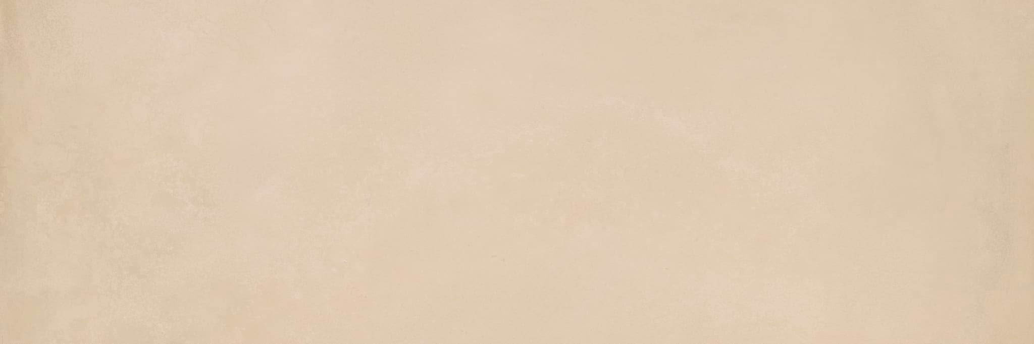BLOSSOM AVORIO 13X39