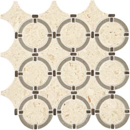 Raine Cumulus Grey Blend River Pebble Irregular Shape - nvdrnerufrwpnwunbc4m@2x.jpg