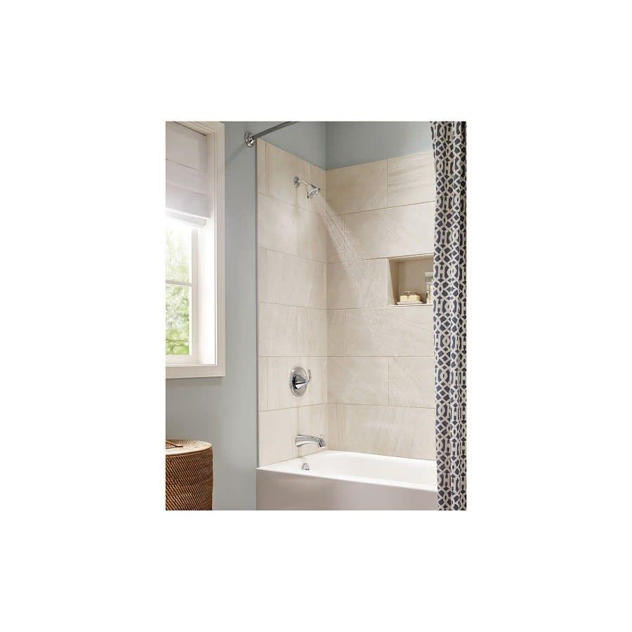 Glyde™ Pressure Balanced Tub & Shower Trim, ADA, Polished Chrome - nvejhsww0rshoqabxozt@2x.jpg