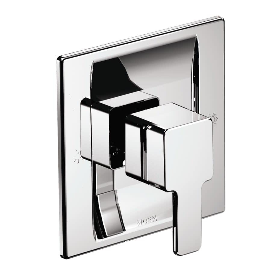 Single Handle Posi-Temp Pressure Balanced Valve Trim Only from the 90 Degree Collection (Less Valve) - nvfgdkretda2iml8ca7m@2x.jpg