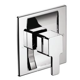 Single Handle Posi-Temp Pressure Balanced Valve Trim Only from the 90 Degree Collection (Less Valve) - nvfgdkretda2iml8ca7m@2x.jpg