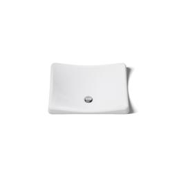 DemiLav 18-1/4" Enameled Cast Iron Wading Pool Bathroom Sink - nvfqekvlemrmwjcpdj2v@2x.jpg