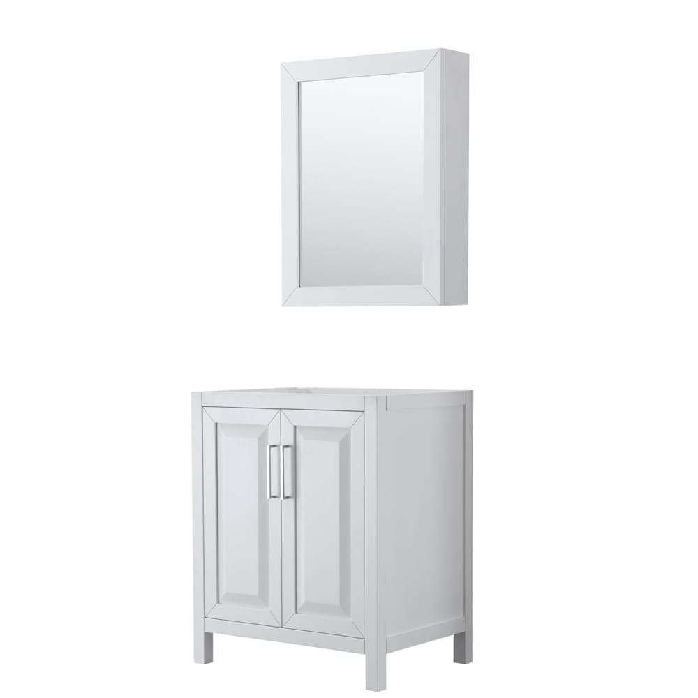 Daria Single Bathroom Vanity - 29W x 35H x 21.5D - nvfzptntxt2bwkvgjl0d@2x.jpg