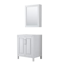 Daria Single Bathroom Vanity - 29W x 35H x 21.5D - nvfzptntxt2bwkvgjl0d@2x.jpg