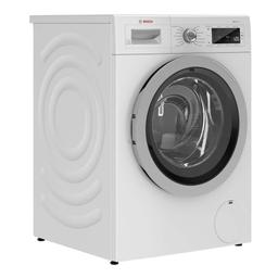 Front Load Smart Washer - nvgdcfswcreqzgeych2f@2x.jpg
