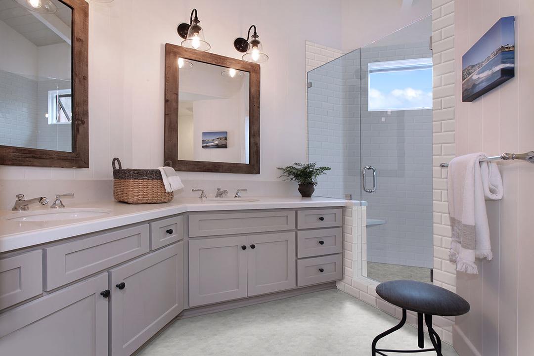 Carrara White Polished 2" Hexagon Mosaic Tile - nvgkvrhexppjbc6zohdy@2x.jpg