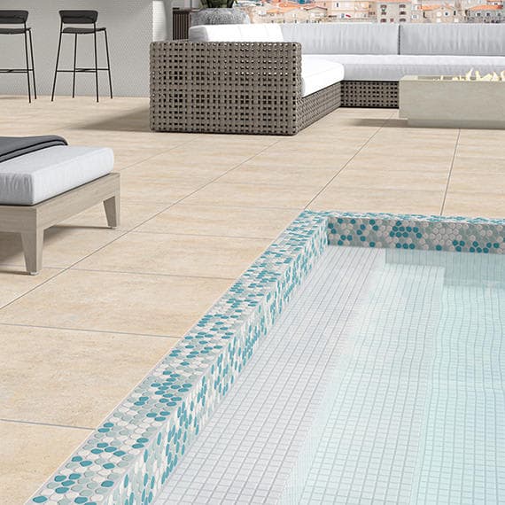 Keystones Deep Sea Blend Organic Penny 1X1 Matte - nvgrhb0iia0caq8rt8k5@2x.jpg