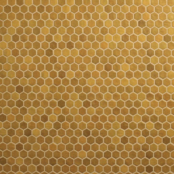 Studio Haven Honey Hexagon 1.5X1.5 Matte - nvh1b4llodlwxsh6uvqx@2x.jpg