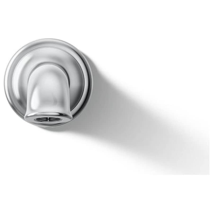 Artifacts Non Diverter Wall Mounted Tub Spout with Flare Design - nvhb6srkndvemzgau6av@2x.jpg