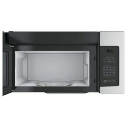 GE Non Vented Otr Microwave Ss - nvhmvnrs0vym73okm4jn@2x.jpg