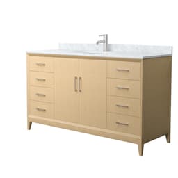 Janna Single Bathroom Vanity - 60W x 35.25H x 22D - nvim5xtvexnl5bqerbrv@2x.jpg