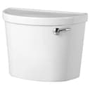 Champion Pro Toilet Tank with Performance Flushing System - Right-Mounted Tank Lever - nvjtkwzqweggn8mhw16r@2x.jpg