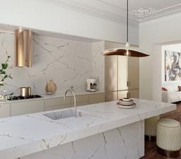 Versailles Ivory - nvmfkysowmrhwasodir7@2x.jpg
