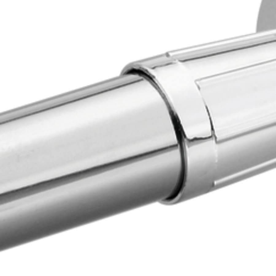 5ft. Stainless Steel Shower Rod Less Flanges - nvnlrycvyuqxjrhgehuc@2x.jpg