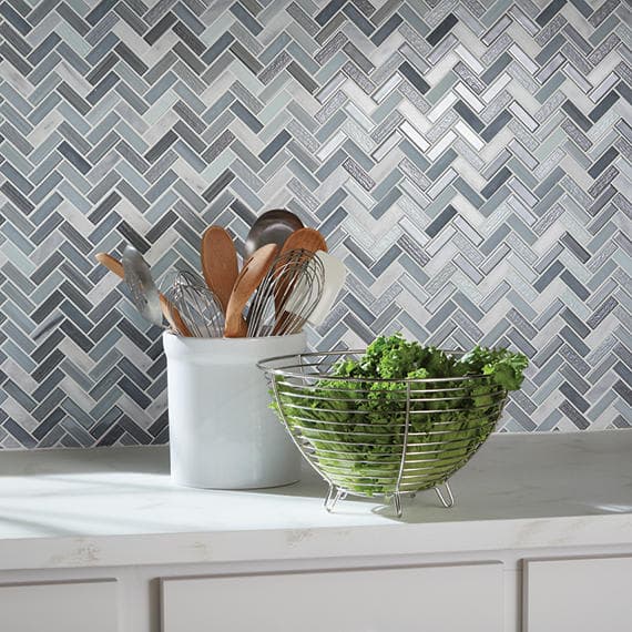 Serentina Zen Herringbone 5/8X2 Glossy - nvqbwr5c6sicbtukwbp8@2x.jpg