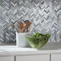 Serentina Zen Herringbone 5/8X2 Glossy - nvqbwr5c6sicbtukwbp8@2x.jpg