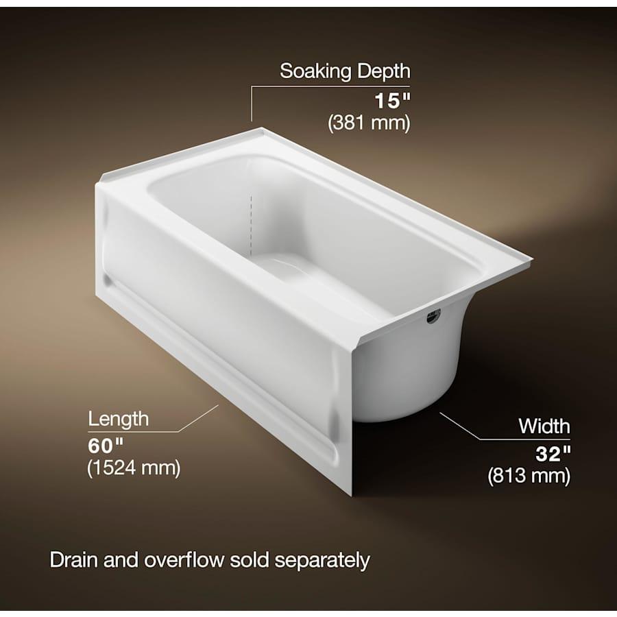 Bancroft Collection 60" Three Wall Alcove Soaking Bath Tub with Right Hand Drain - nvqfcjy7tsl2ecpe9wie@2x.jpg
