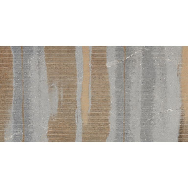TERRAMOR FUSE GRIGIO HN 24X47 - nvqlmjcdd43tukoep8rc@2x.jpg