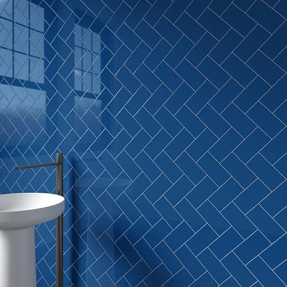 Color Wheel Classic Sea Breeze Rectangle 3X6 Glossy - nvrveg3y60kexfto19tz@2x.jpg