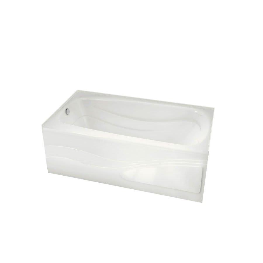 Tenderness™ Alcove Tub, 60 x 32 x 20 in, Right Hand Drain, White - nvtcxphsmbf2xostuw6y@2x.jpg