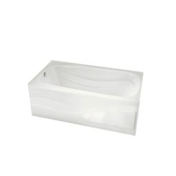 Tenderness™ Alcove Tub, 60 x 32 x 20 in, Right Hand Drain, White - nvtcxphsmbf2xostuw6y@2x.jpg