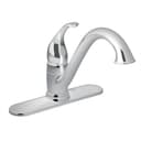 Camerist High-Arc Kitchen Faucet - nvtesuhgzwazqwroiiv5@2x.jpg