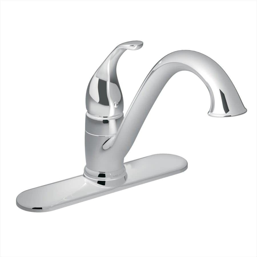 Camerist High-Arc Kitchen Faucet - nvtesuhgzwazqwroiiv5_800x500@2x.jpg