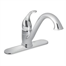 Camerist High-Arc Kitchen Faucet - nvtesuhgzwazqwroiiv5_800x500@2x.jpg